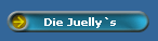 Die Juelly`s