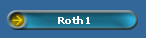 Roth1