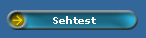 Sehtest
